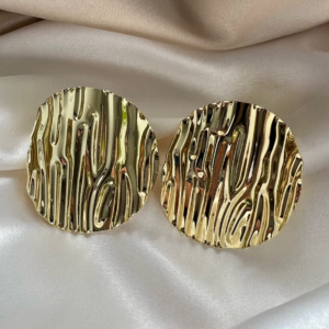 Arete Redondo Textura