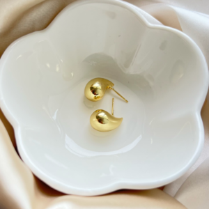 Mini Gota Dorada