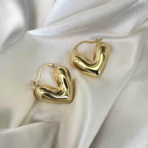 Golden Love