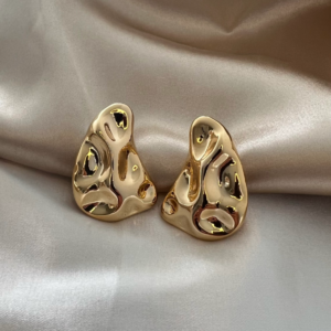 Arete Textura con Figura