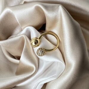 Eclipse Ring